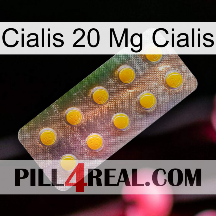 Cialis 20Mg Cialis new11